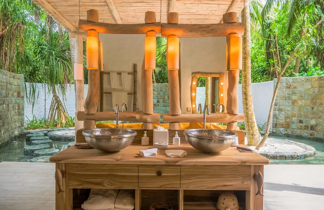 Soneva Fushi-1
